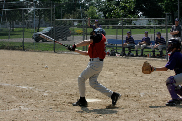 IMG_5582.JPG