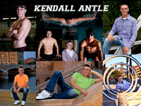 2014 Senior Banners & Posters